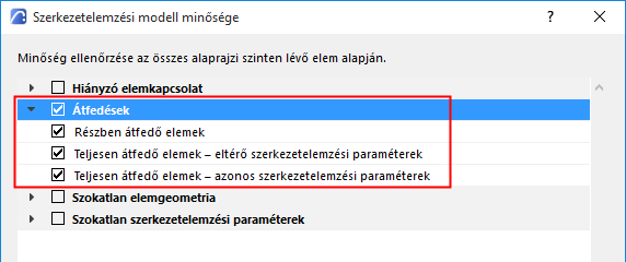 OverlapParams.png