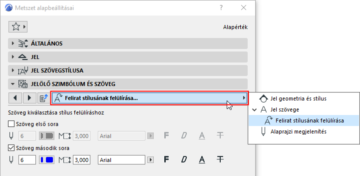 OverrideTextStyle.png