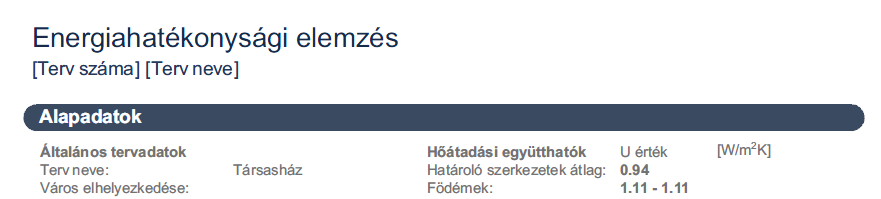 PDFHeaderEE.png