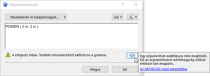 POWERError.png
