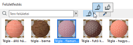 PaintModeInfinite.png
