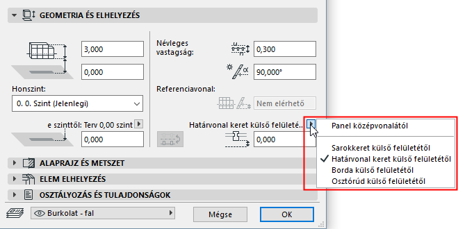 PanelFrameOffset.png