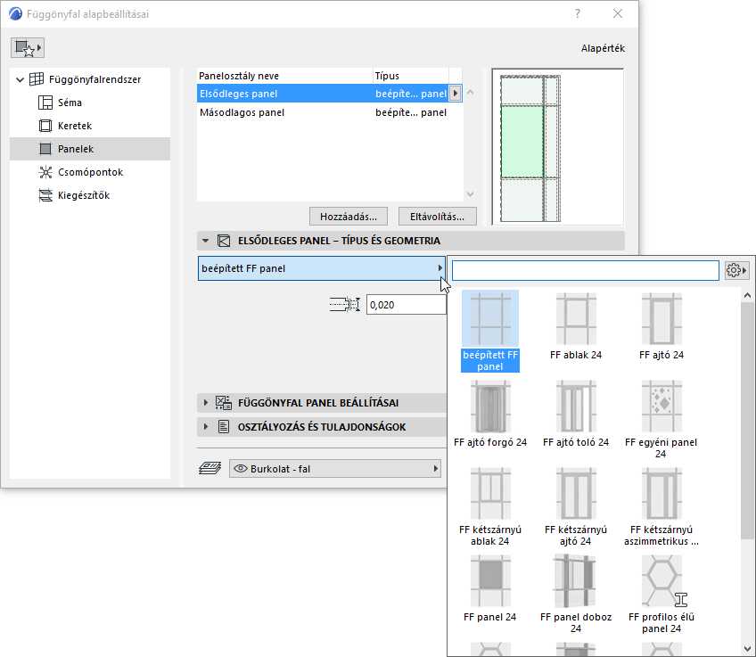 PanelType.png