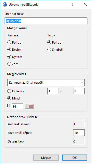 PathOptions.png