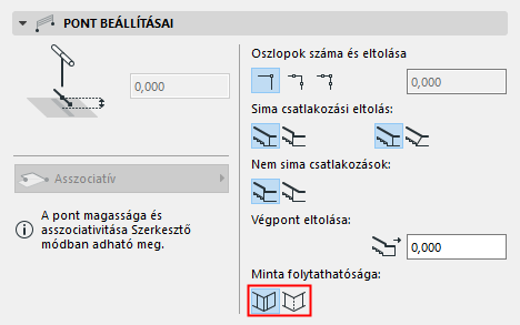 PatternContinuitySettings.png