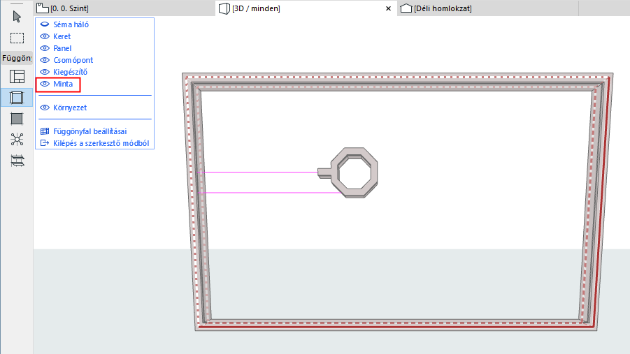 PatternShow.png