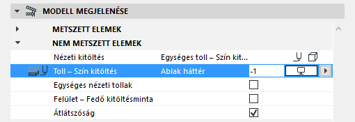 PenColorPIcker.png