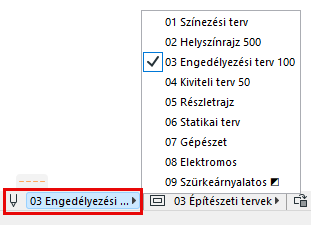 PenSetQO.png