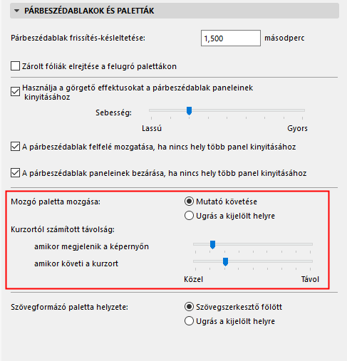 PetPaletteControls.png