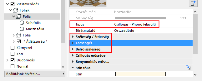 PhongOnly.png