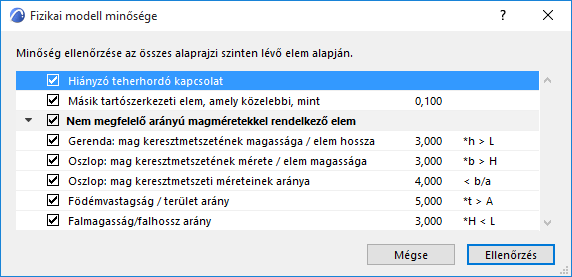 PhysModelCheck.png