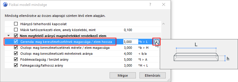 PhysModelInadequateEdit.png