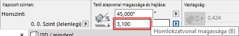 PivotLineElevation.png