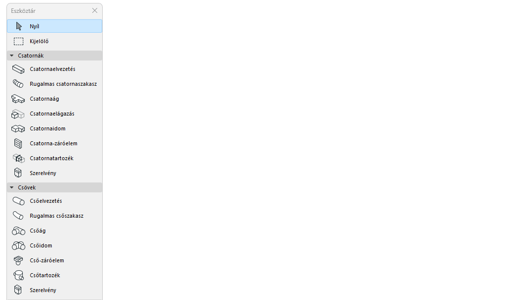 PlaceMEPRoute.gif