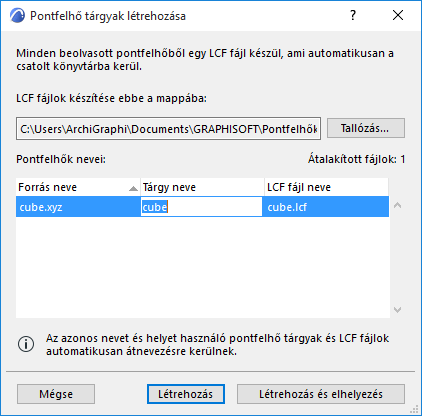 PointCloudCreate.png