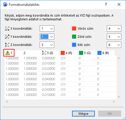 PointCloudFormatConversionGrey.png