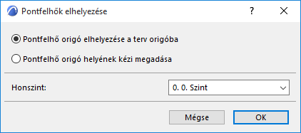PointCloudsPlace.png