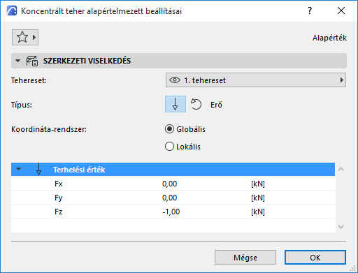 PointLoadSettings.png
