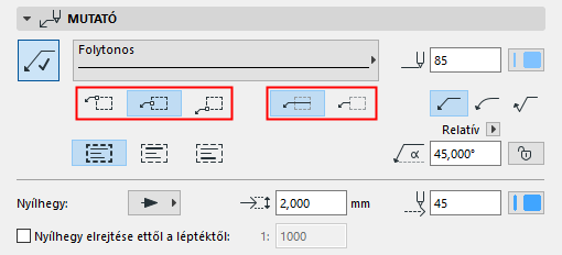 PointerTextBox.png