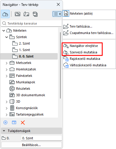 PopUpNavigatorShow.png