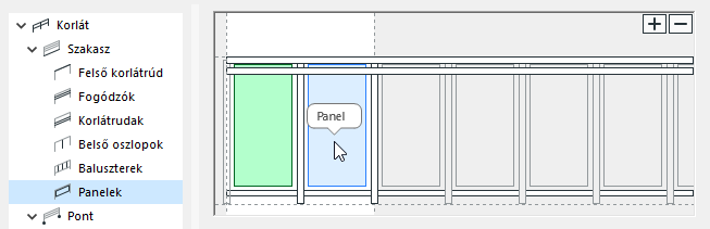 PostBetPanels.png
