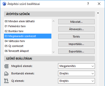PostDemolitionOptions.png