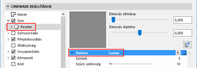 PosterizerLumas.png