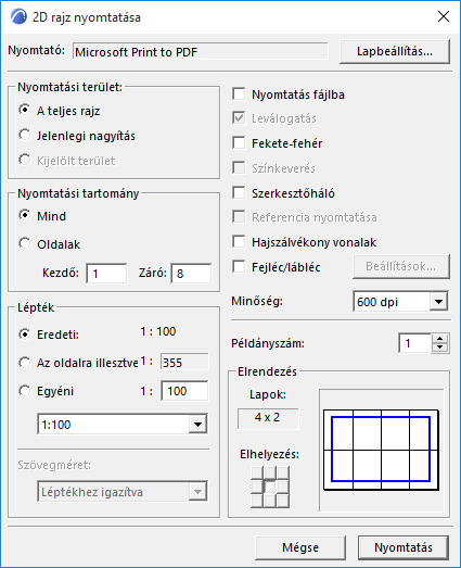 Print2D.png
