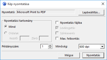 PrintPicture.png