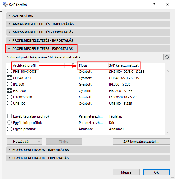 ProfileMappingPanel.png