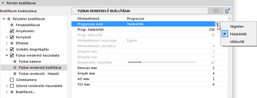 ProgressiveCamera.png