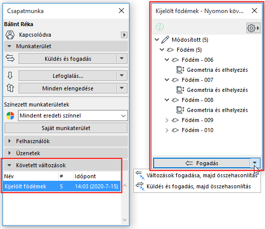 ProjChangesPalette.png