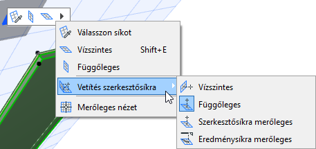 ProjectEditPlane1.png