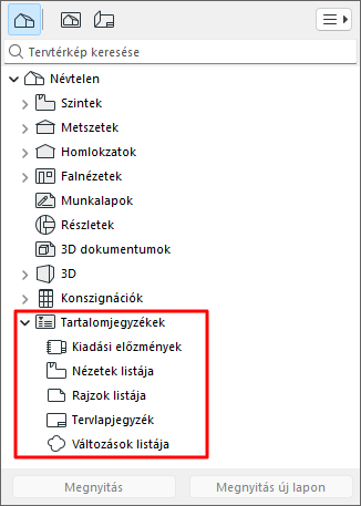 ProjectIndexNav.png
