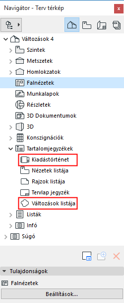 ProjectIndexesRevision.png
