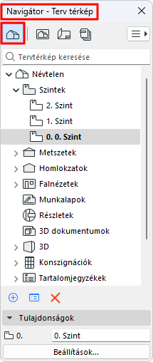 ProjectMapMini.png
