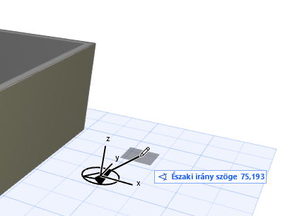 ProjectNorthGraphic00007.png