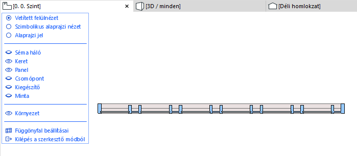 ProjectedTopView.png