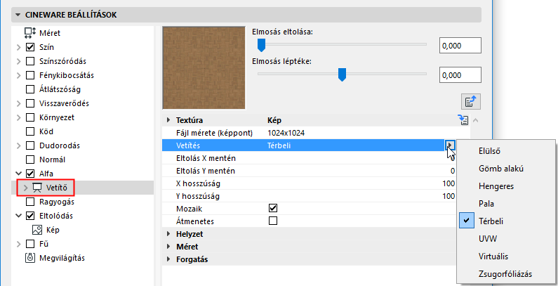 ProjectionInterface.png