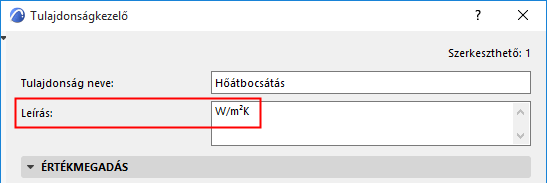 PropDescription.png