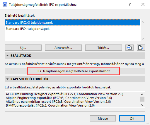 PropMapPreset.png