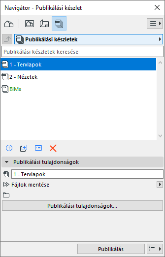 PubSetsList.png