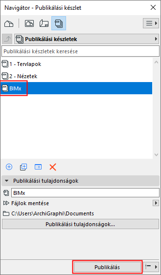 PublishButton.png