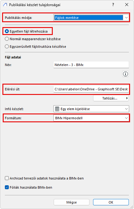 PublishSave.png