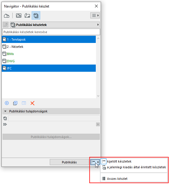 PublishSets.png