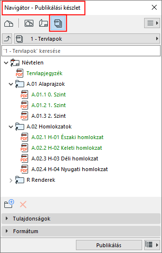 PublisherSet.png