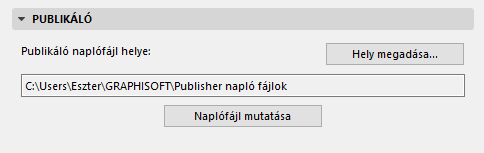 PublisherWE.png