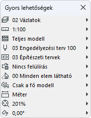 QuickOptions.png