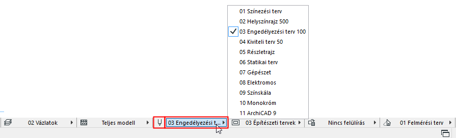 QuickOptionsClicks.png