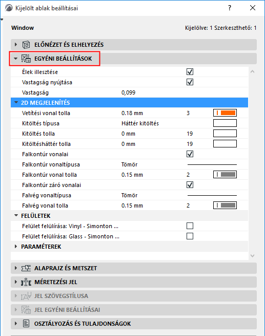 RFAWindowSettings.png